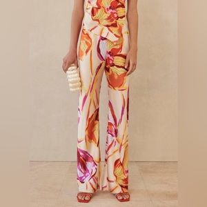 *ON HOLD* Cult Gaia Stacie Pants